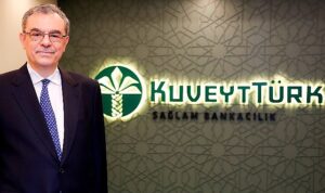 kuveyt-turkun-cdp-iklim-degisikligi-notu-b-CUaYJTtl.jpg
