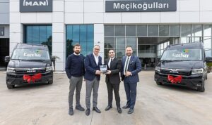 lider-turizm-tasimacilik-firmasi-kozetur-konforlu-yolculuk-icin-man-tgeyi-secti-4qTc2mha.jpg