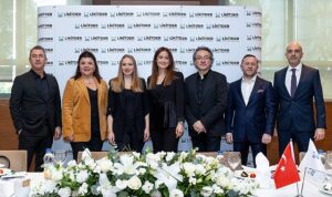 likit-ve-dokme-tasimacilar-likitler-ile-artik-tek-bir-cati-altinda-tTC7kZxh.jpg