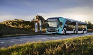 man-avrupada-elektrikli-otobus-pazarinin-lideri-oldu-qeSI1Bu2.jpg
