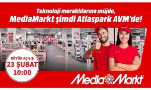 mediamarkt-yeni-magazasini-atlaspark-avmde-aciyor-3lW8pj5n.jpg