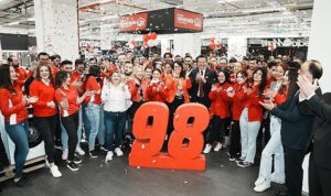 mediamarkt-yeni-magazasini-atlaspark-avmde-acti-3TSPd7xu.jpg