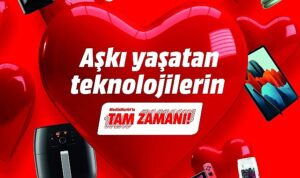 mediamarktin-sevgililer-gunu-kampanyasi-yeni-urunlerle-devam-ediyor-J9vqqsWw.jpg