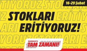 mediamarktin-stoklari-eritiyoruz-kampanyasi-devam-ediyor-XawH7Ajk.jpg