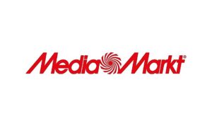 mediamarktta-10000-tl-ve-uzeri-alisveris-yapin-600-tl-worldpuan-kazanin-Adw2RIbL.jpg
