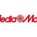 mediamarktta-sevgililer-gunu-doneminde-en-cok-tercih-edilen-urunler-akilli-telefonlar-oldu-V9ICcJiT.jpg