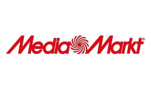 mediamarktta-sevgililer-gunu-doneminde-en-cok-tercih-edilen-urunler-akilli-telefonlar-oldu-V9ICcJiT.jpg