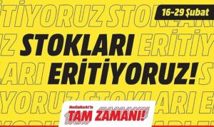 mediamarktta-stoklari-eritiyoruz-kampanyasi-basladi-aqwrsbnX.jpg