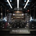 mercedes-benz-ve-moncler-is-birligi-ile-dunyada-tek-olan-project-mondo-g-galataport-FVA1nTCr.jpg