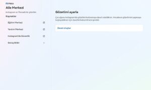 meta-guvenli-internet-gunu-kapsaminda-cocuklarin-ve-genclerin-guvenligine-yonelik-girisimlerini-duyurdu-UJD9JGyt.jpg