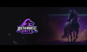 metahorse-unity-ve-daha-fazlasi-beam-platformuna-geliyor-rQS5RPHa.jpg