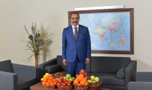 meyve-sebze-sektoru-almanyaya-1-milyar-dolar-ihracat-hedefliyor-BHxURgC2.jpg