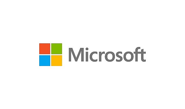 Microsoft Türkiye’nin “Kamuda Siber Güvenlik” etkinliği 5 Mart’ta Ankara’da düzenlenecek