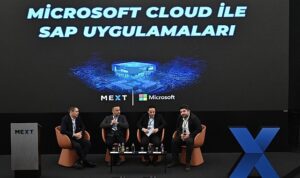 microsoft-turkiyenin-microsoft-cloud-ile-sap-uygulamalari-etkinliginde-bt-uzmanlari-bir-araya-geldi-OkuUWyiW.jpg