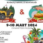 milas-belediyesi-bogazici-mahallesinde-gerceklestirecegi-bargilya-off-road-ve-balik-festivali-ile-vatandaslarina-heyecan-ve-gZZIWSeB.jpg