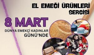 milas-belediyesinden-8-marta-ozel-el-emegi-urunleri-sergisi-MBTkEvAA.jpg