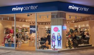 minycenterda-ebeveynleri-ve-minikleri-mutlu-edecek-subat-indirimleri-lSUajyIr.jpg