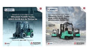 mitsubishi-forklift-asko-glob-all-guvencesi-ile-turkiyede-merTUTLI.jpg