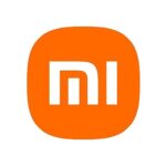 mobil-goruntulemede-yeniliklere-onculuk-edecek-xiaomi-x-leica-optik-enstitusu-tanitildi-JWRTGmR3.jpg