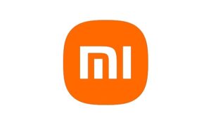 mobil-goruntulemede-yeniliklere-onculuk-edecek-xiaomi-x-leica-optik-enstitusu-tanitildi-JWRTGmR3.jpg