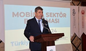 mobilya-sektorunun-hedefi-katma-degerli-uretim-bAjzJCIH.jpg