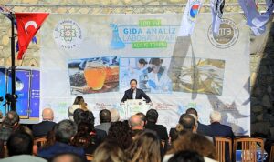 mugla-buyuksehir-belediyesi-ve-mugla-ticaret-borsasi-isbirligi-ile-muglaya-kazandirilan-100yil-gida-analiz-ZOfXT6Ch.jpg