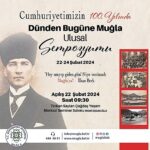 mugla-buyuksehir-cumhuriyetin-100yilinda-mugla-sempozyumu-duzenliyor-EfcpzTrF.jpg