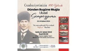 mugla-buyuksehir-cumhuriyetin-100yilinda-mugla-sempozyumu-duzenliyor-EfcpzTrF.jpg