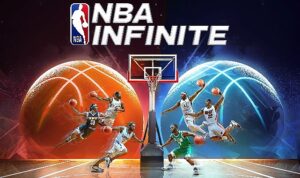nba-all-star-yildizi-karl-anthony-towns-nba-infinitein-ikon-oyunculari-arasina-katildi-Vtnx9LUk.jpg