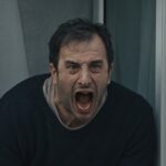 netflix-berkun-oya-imzali-mini-dizi-kuvvetli-bir-alkisin-resmi-fragmanini-paylasti-45UfuV6e.jpg