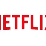 netflixten-heyecan-verici-kore-yapimlari-seckisi-iste-2024te-yayinlanacak-yepyeni-yapimlar-ve-geri-donen-Y2JzaUQf.jpg