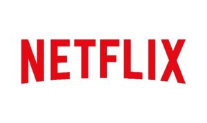 netflixten-heyecan-verici-kore-yapimlari-seckisi-iste-2024te-yayinlanacak-yepyeni-yapimlar-ve-geri-donen-Y2JzaUQf.jpg