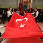 nilufer-belediyesi-halk-danslari-toplulugu-23-yasinda-wtsBTyHr.jpg