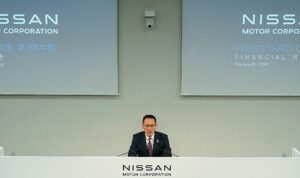 nissan-2023-mali-yili-icin-ucuncu-ceyrek-sonuclarini-acikladi-8UUE8ViH.jpg