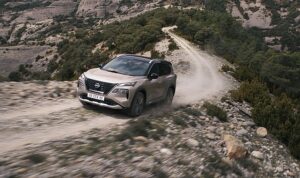 nissan-turkiye-kampanyalarina-devam-ediyo-ufa1HtVV.jpg