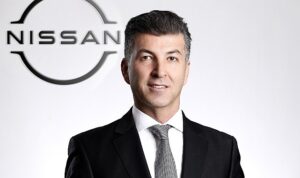 nissan-turkiyede-ust-duzey-atama-PuxathuU.jpg