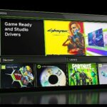 nvidia-app-dlss-3-ve-reflex-ile-game-ready-suruculer-performansini-ust-duzeye-tasiyor-2lKFVfgA.jpg