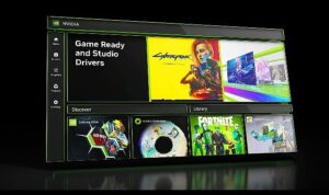 nvidia-app-dlss-3-ve-reflex-ile-game-ready-suruculer-performansini-ust-duzeye-tasiyor-2lKFVfgA.jpg
