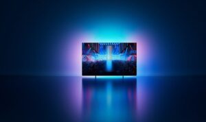 oled-premium-tv-standardini-belirlemeye-devam-ediyor-1pYqB2ZZ.jpg