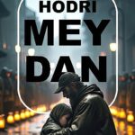 on-airden-hodri-meydan-sarkilar-eMVx6sWs.jpg