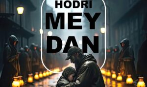 on-airden-hodri-meydan-sarkilar-eMVx6sWs.jpg