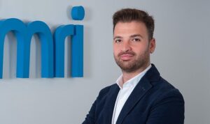 online-alisveris-oncesi-dikkat-edilmesi-gerekenler-BFJ2hOj5.jpg