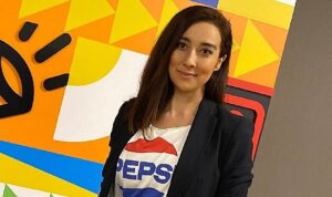 pepsico-turkiye-bir-kez-daha-en-iyi-isveren-secildi-vxMFwAAu.jpg