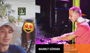perde-arkasindaki-ask-unlu-dj-mahmut-gorgenin-sevgilisiyle-ozel-anilari-mahUtYy5.jpg