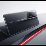 porsche-design-honor-magic-v2-rsr-katlanabilir-telefon-dunyasinda-sinirlari-zorluyor-F4NNasj2.jpg