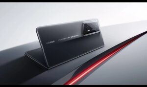 porsche-design-honor-magic-v2-rsr-katlanabilir-telefon-dunyasinda-sinirlari-zorluyor-F4NNasj2.jpg
