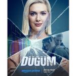 prime-video-basrollerini-berguzar-korel-caner-cindoruk-ve-serkan-altunorakin-paylastigi-ilk-turk-original-m2JXkUqn.jpg