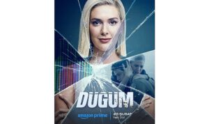 prime-video-basrollerini-berguzar-korel-caner-cindoruk-ve-serkan-altunorakin-paylastigi-ilk-turk-original-m2JXkUqn.jpg