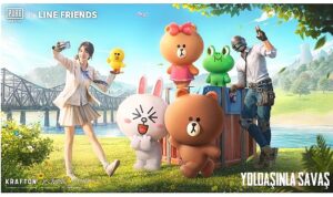 pubg-mobilein-savas-alanina-line-friendsin-eglenceli-dunyasi-geliyor-OOrqEDjH.jpg