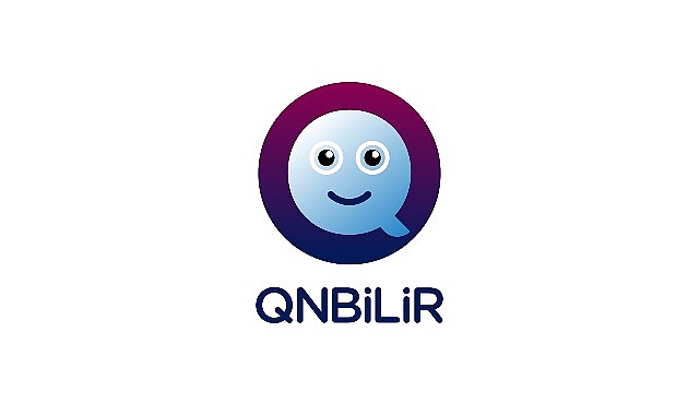 QNB Sigorta’dan Türkiye’de Bir İlk: Tamamlayıcı Sağlık Sigortası WhatsApp’ta!